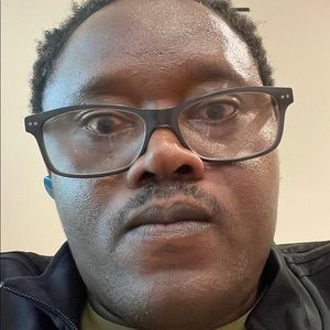 Meet your Posher, Alie-walie